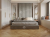плитка Alpine floor Дуб Буна ECO 18-15 MC фото винила Дуб Буна ECO 18-15 MC